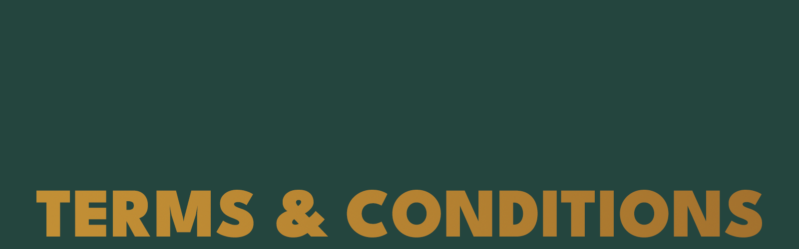 contact us banner 