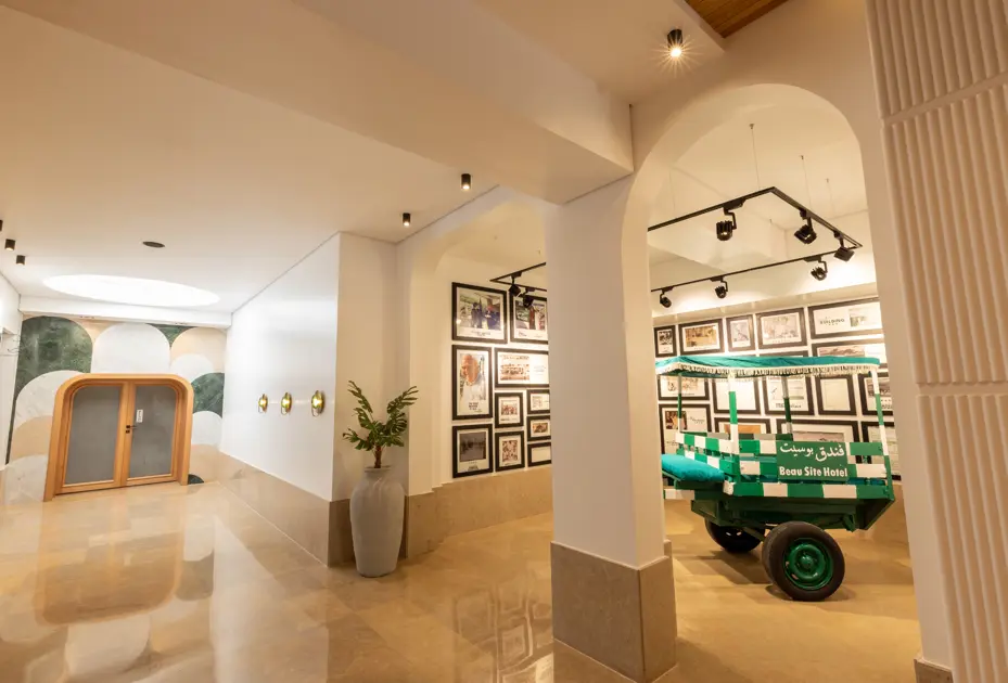 gallery photo