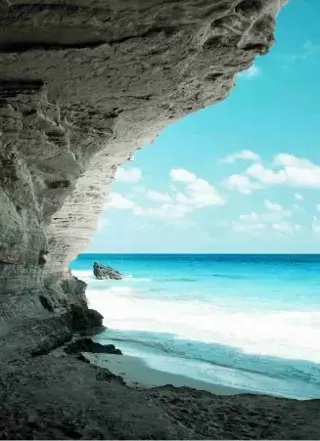 image Ageeba Beach