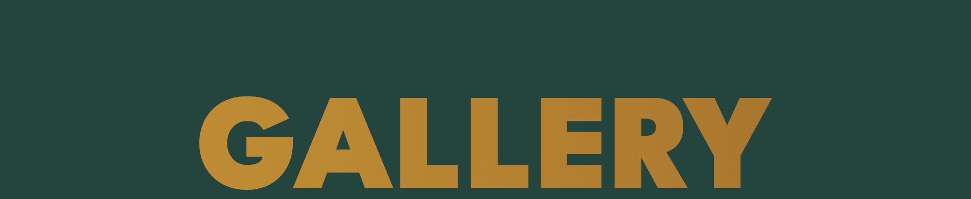 Activity banner image