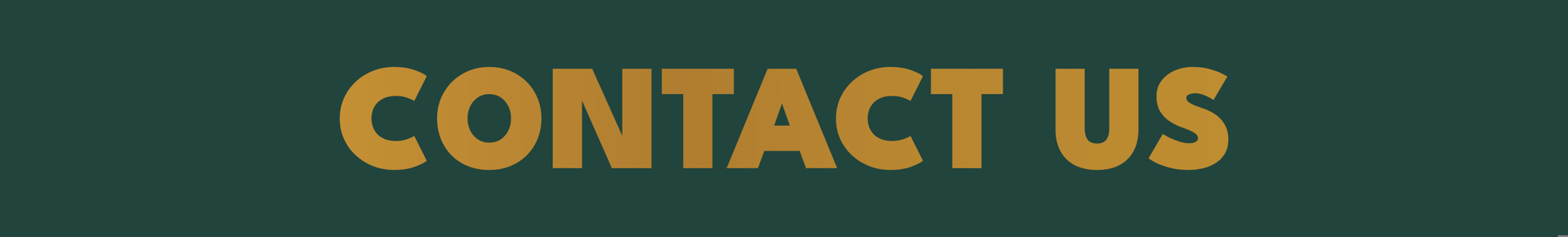 contact us banner 