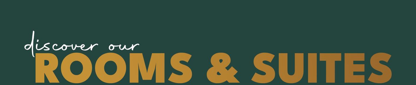 Dining Banner