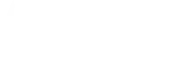 BeauSite Hotels