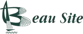 Beau Site