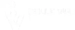 belle vue hotel