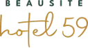 BeauSite Hotels
